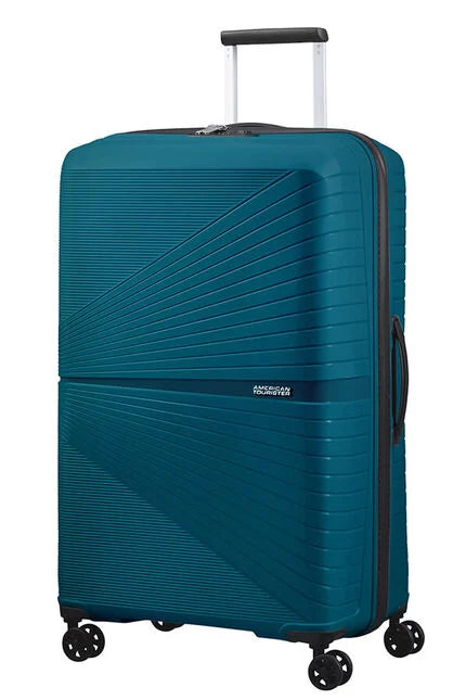 American Tourister Airconic /spinner 77 /deep ocean