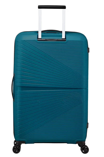 American Tourister Airconic /spinner 77 /deep ocean
