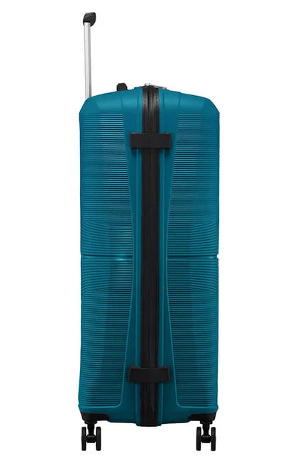 American Tourister Airconic /spinner 77 /deep ocean