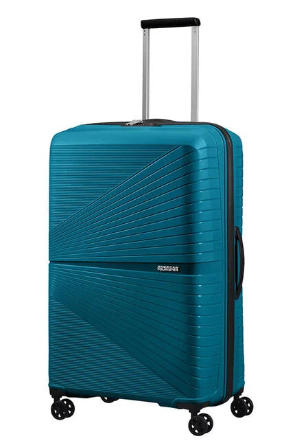 American Tourister Airconic /spinner 77 /deep ocean