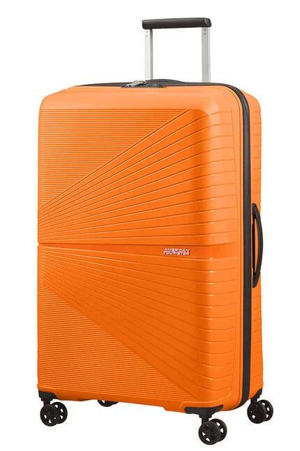 American Tourister Airconic /spinner 77 /mango orange