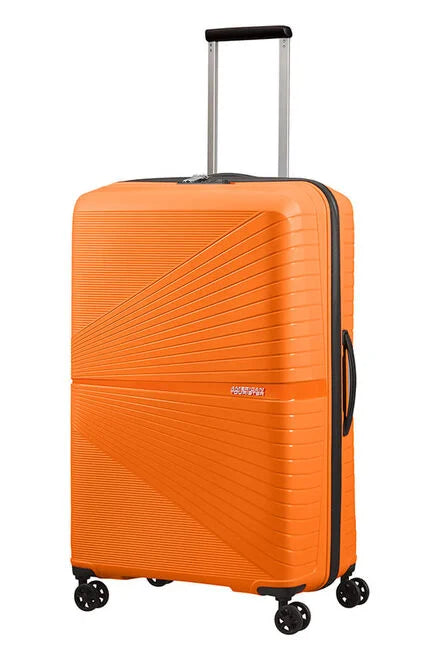 American Tourister Airconic /spinner 77 /mango orange