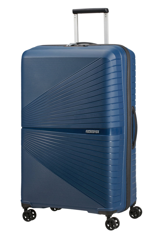American Tourister Airconic /spinner 77 /midnight navy