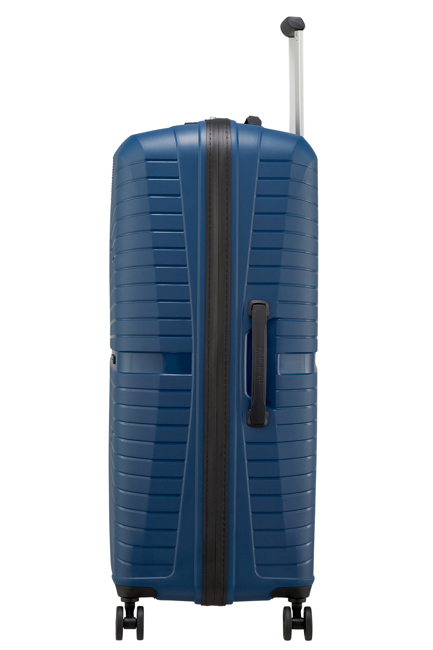 American Tourister Airconic /spinner 77 /midnight navy