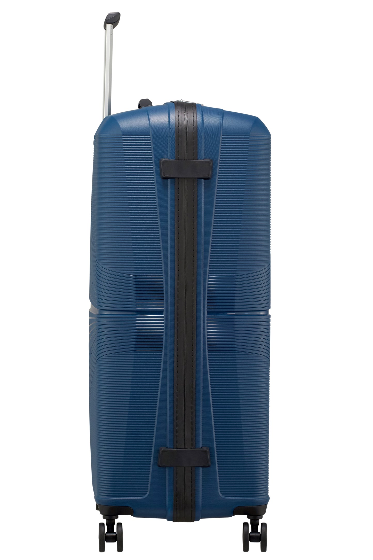 American Tourister Airconic /spinner 77 /midnight navy