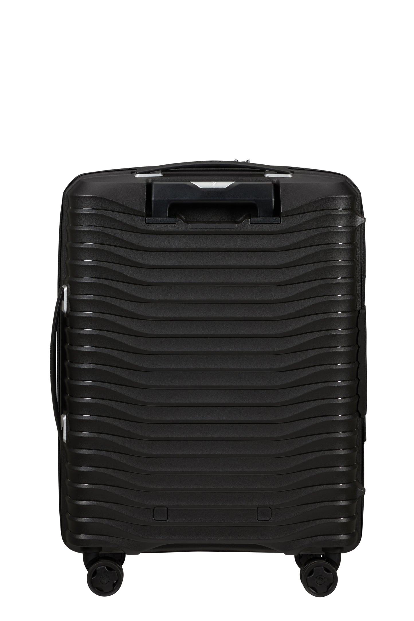 Samsonite Upscape  spinner 55exp black