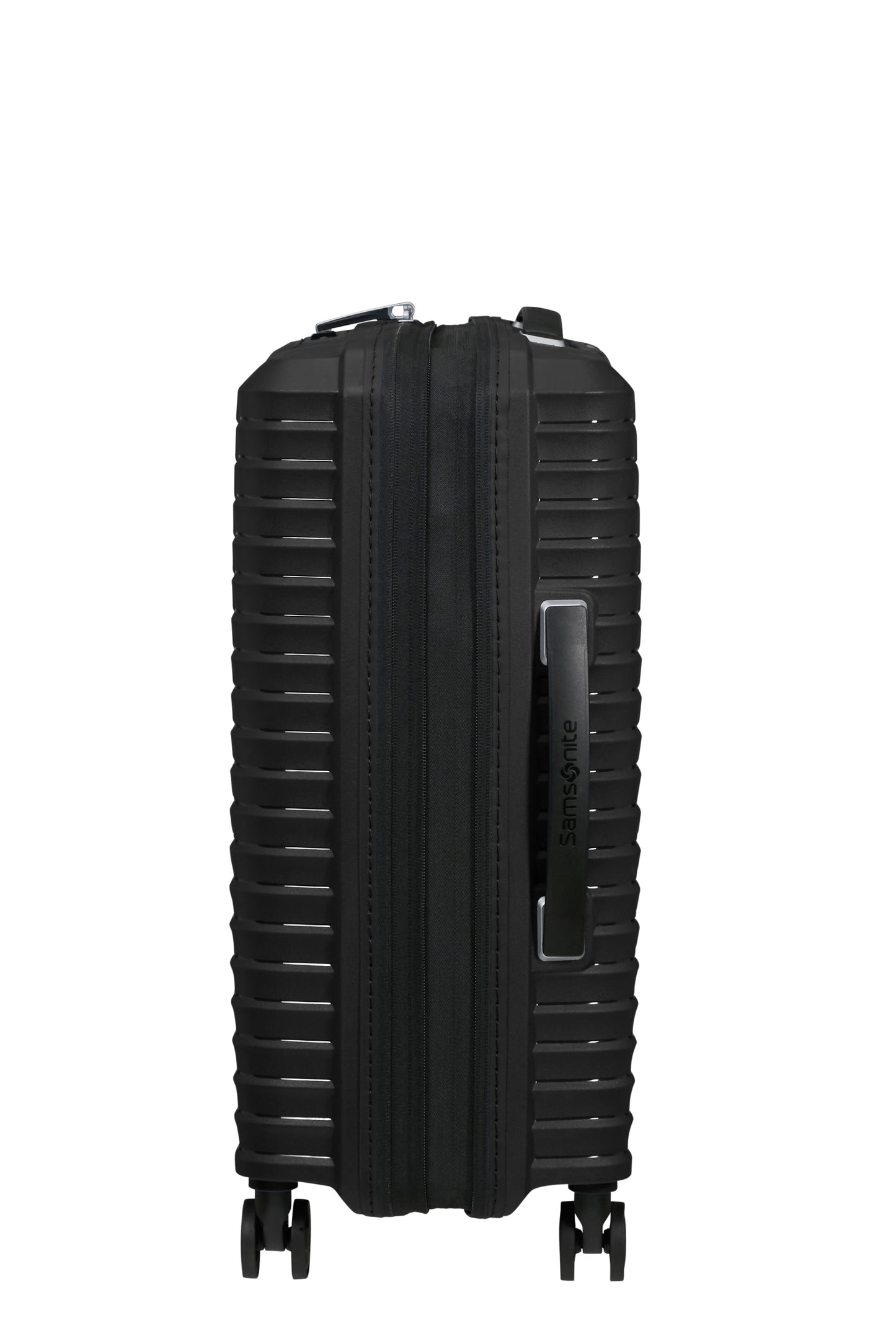 Samsonite Upscape  spinner 55exp black