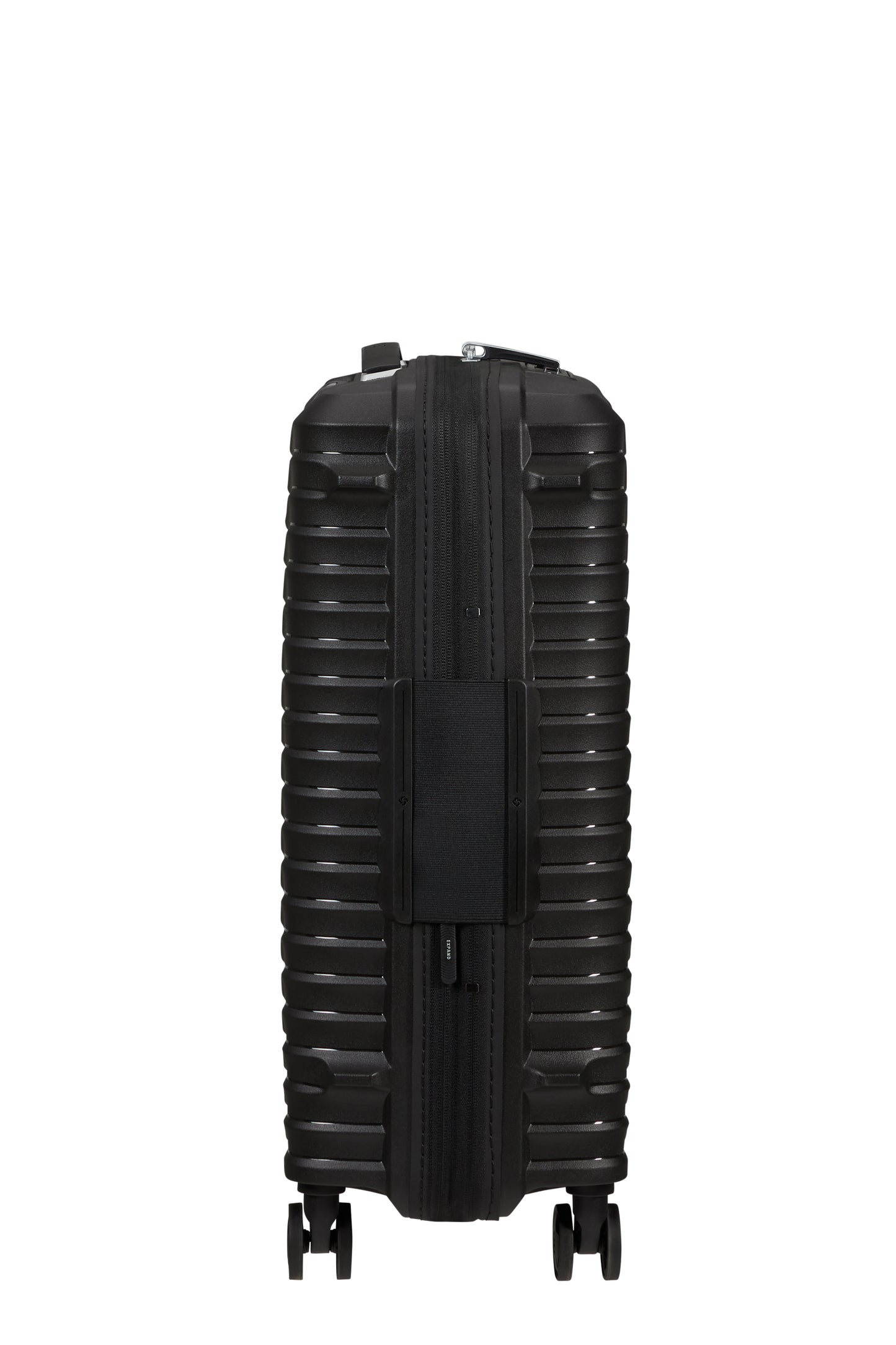 Samsonite Upscape  spinner 55exp black