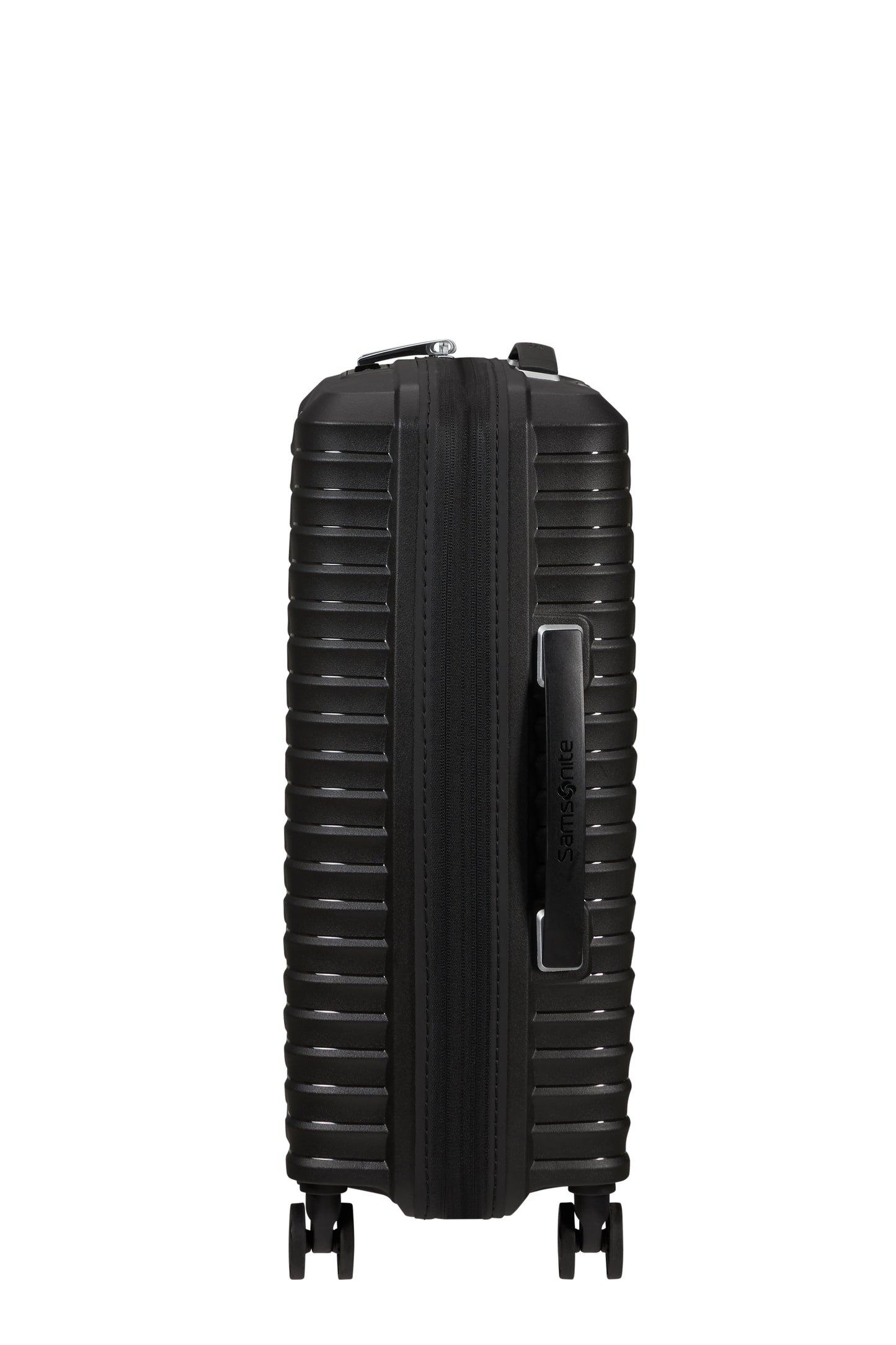 Samsonite Upscape  spinner 55exp black