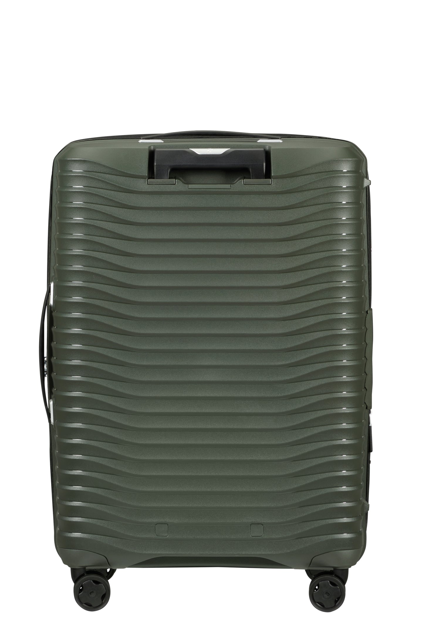 Samsonite Upscape  spinner 68exp  Climbing Ivy