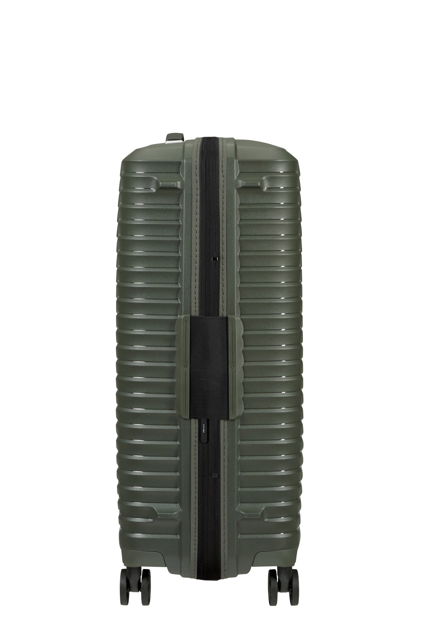 Samsonite Upscape  spinner 68exp  Climbing Ivy
