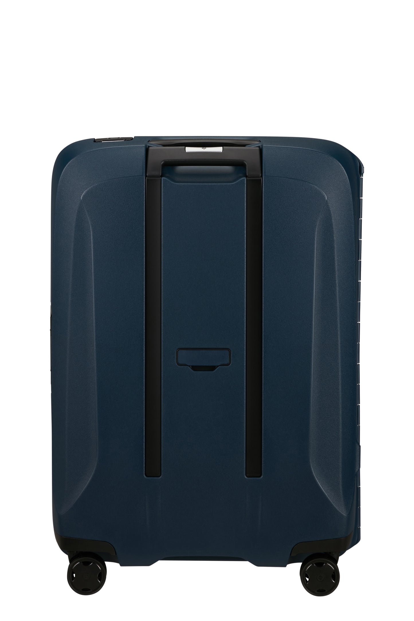 Samsonite ESSENS  spinner 69  midnight blue