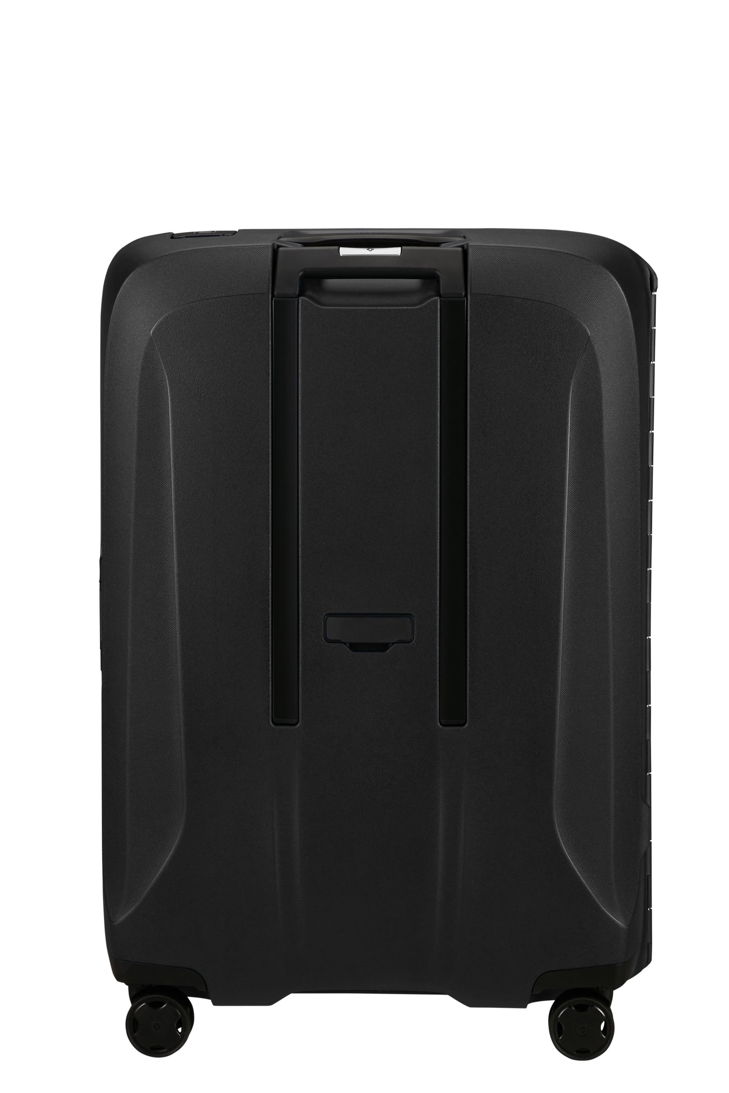 Samsonite ESSENS  spinner 75  graphite