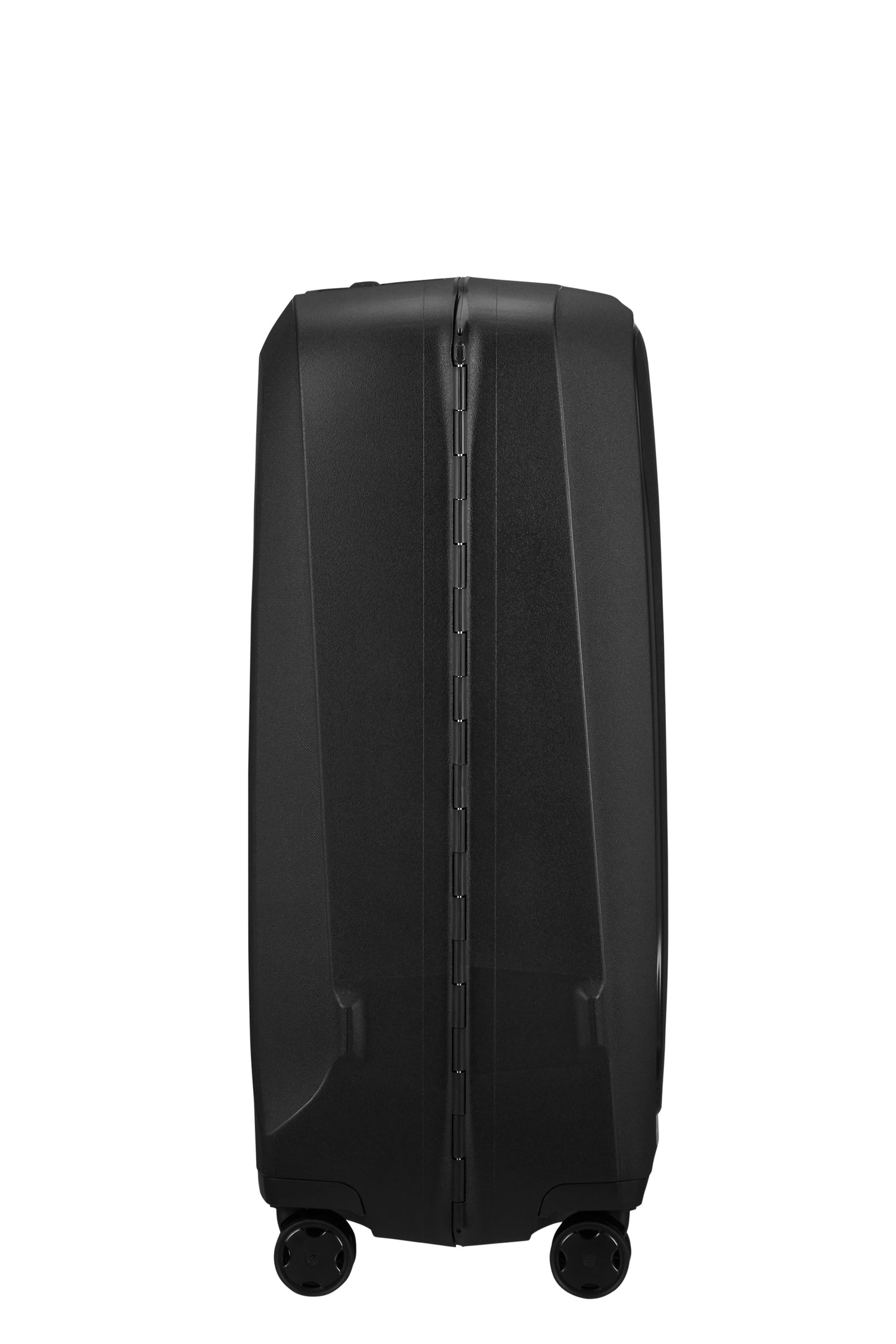 Samsonite ESSENS  spinner 75  graphite