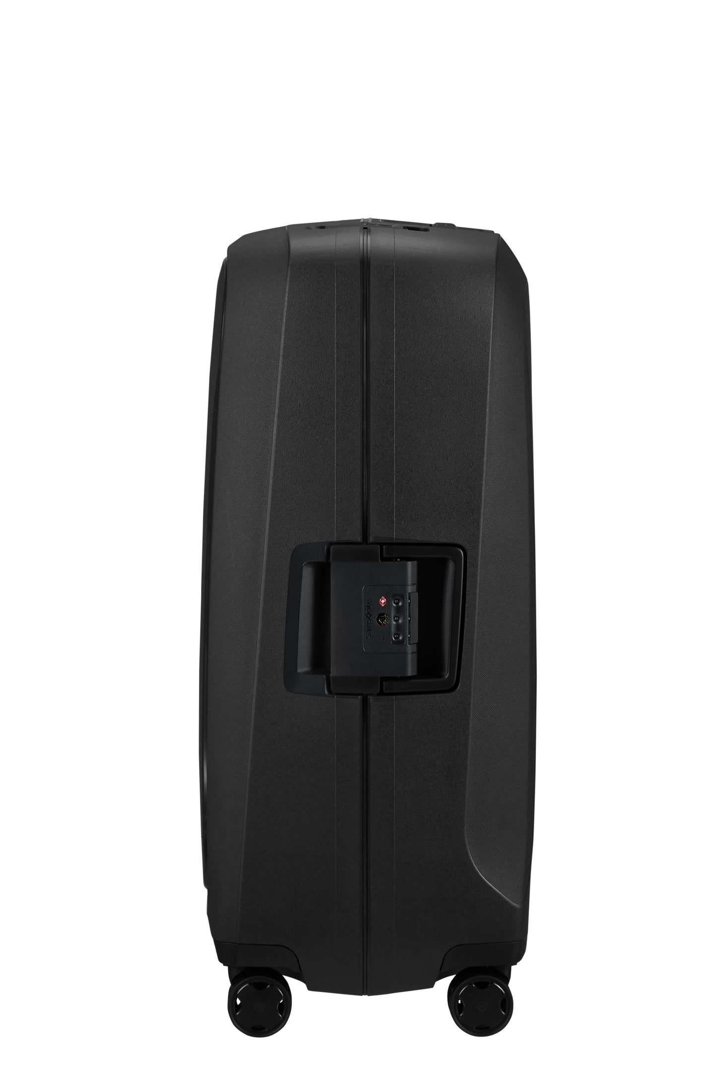Samsonite ESSENS  spinner 75  graphite