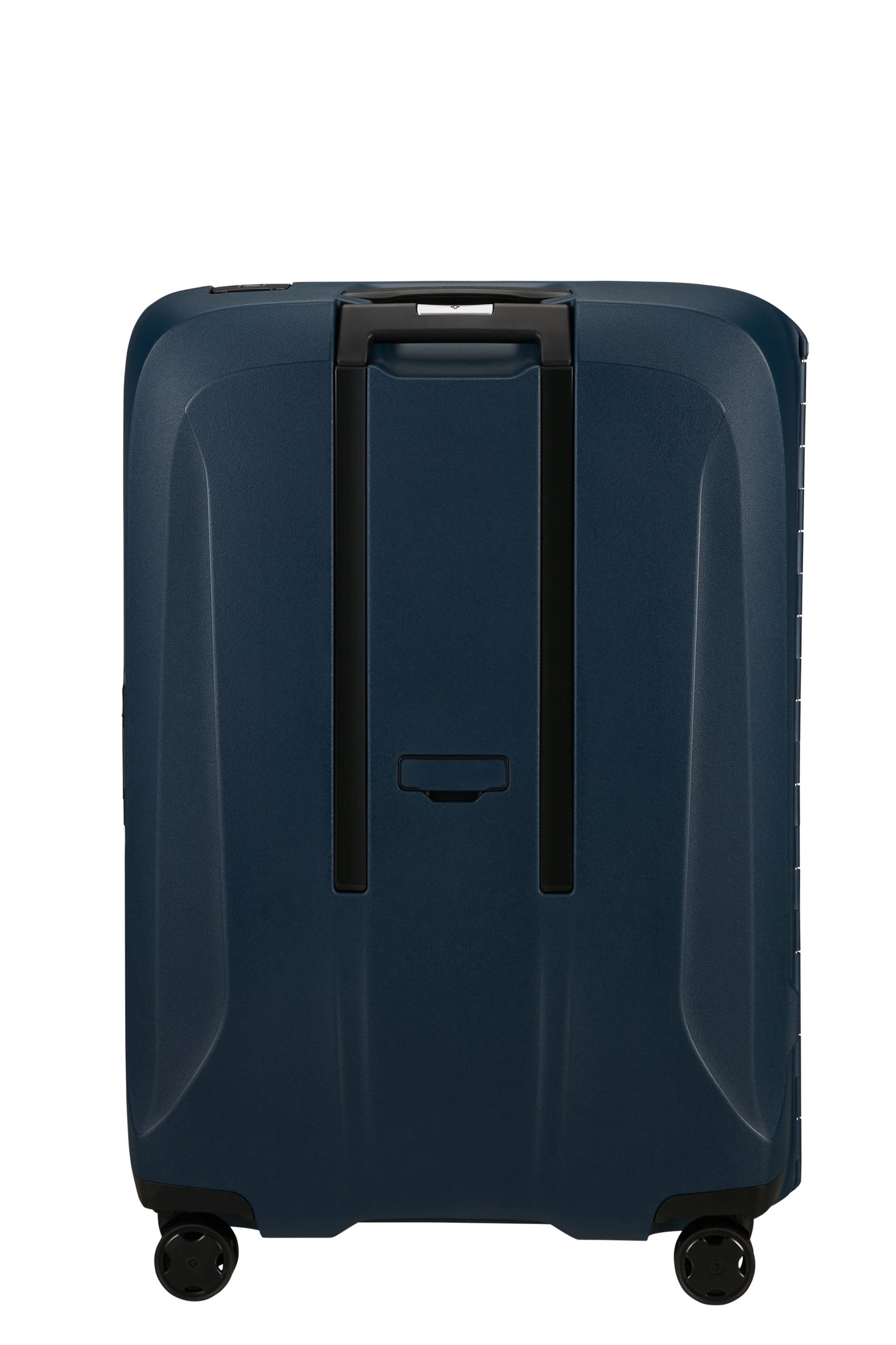 Samsonite ESSENS  spinner 75  midnight blue