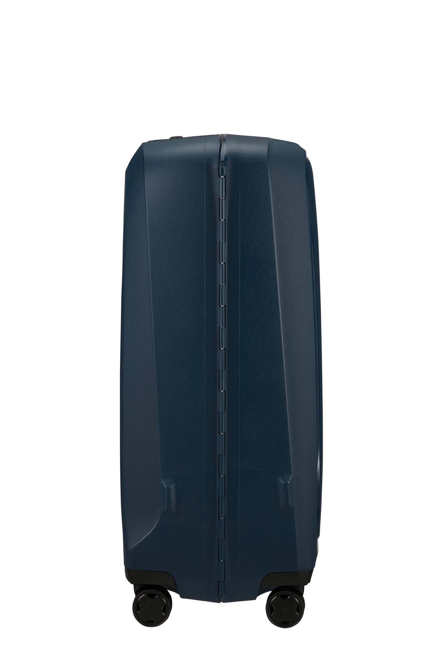 Samsonite ESSENS  spinner 75  midnight blue