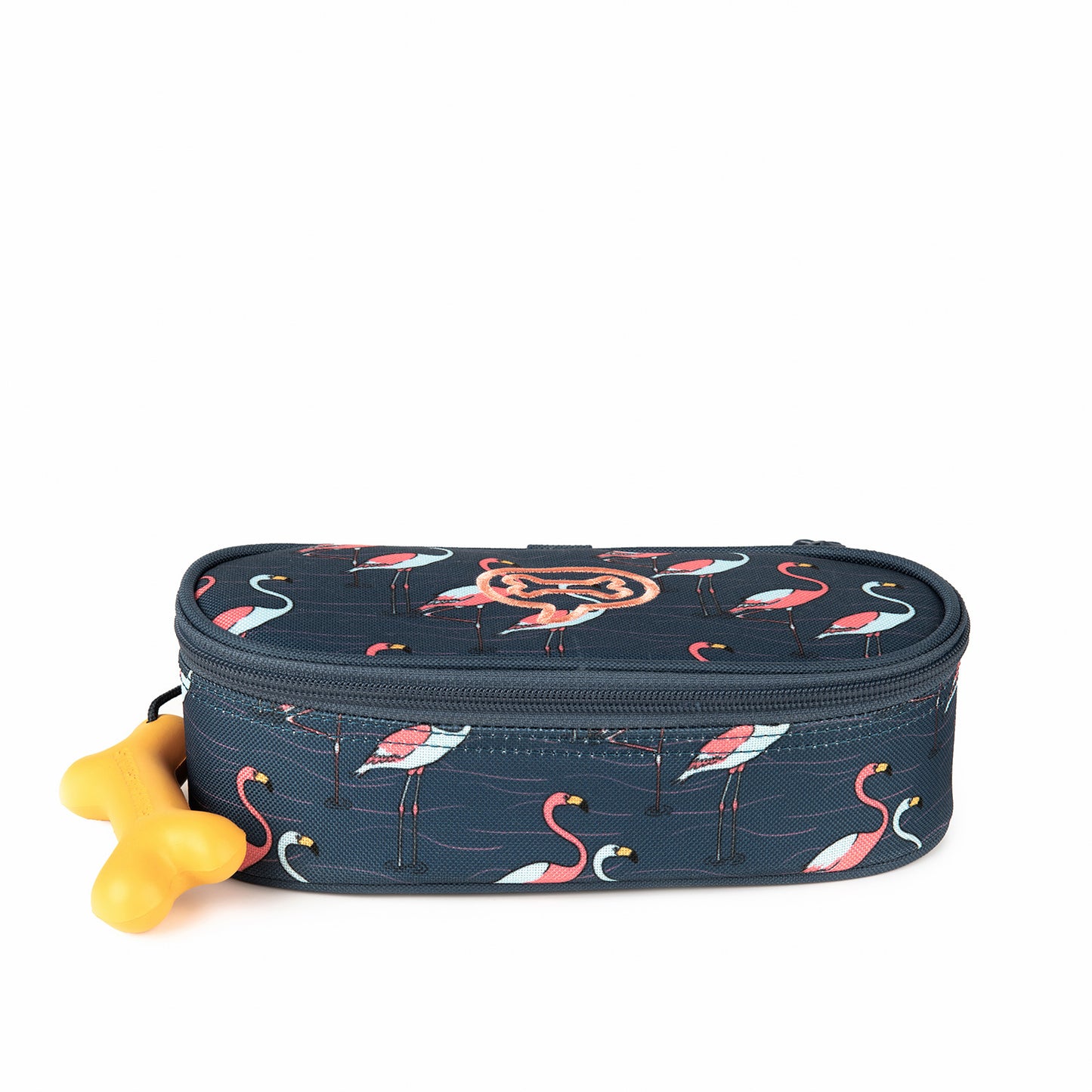 Stones and Bones OAK - FLAMINGOS jeans