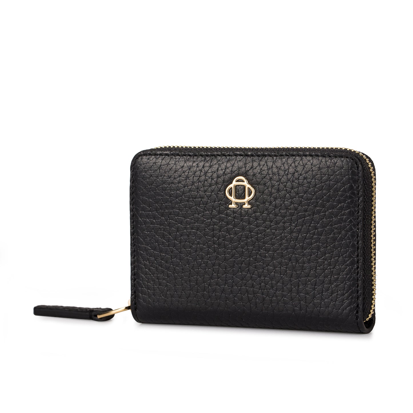 Nobody Lotus. Black