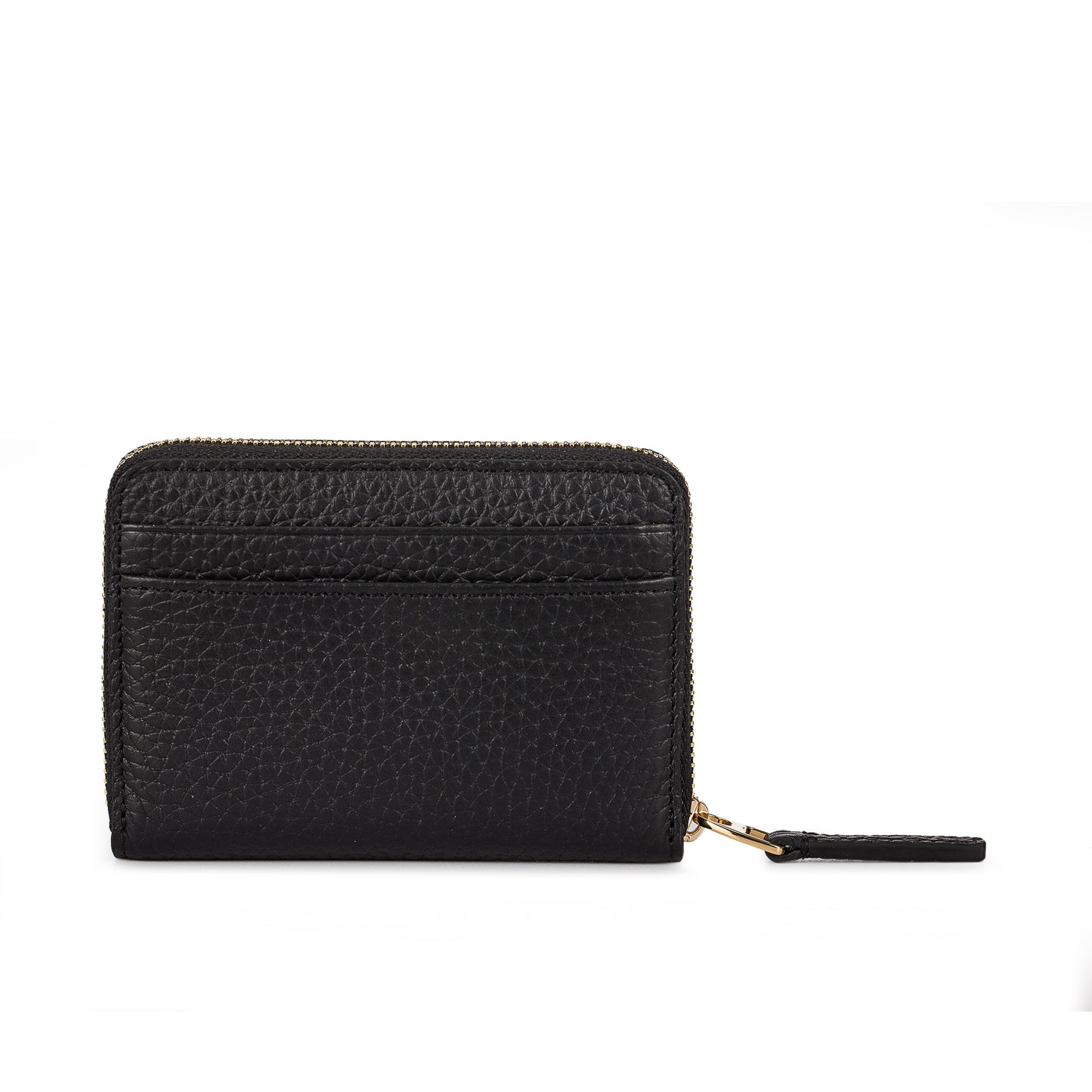 Nobody Lotus. Black