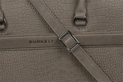 Burkely 1000230.29.12  grey
