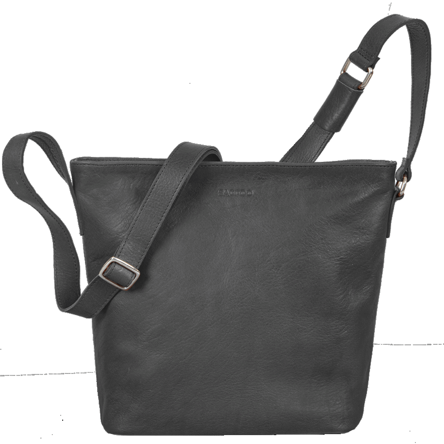 Saccoo  GRENADA  black