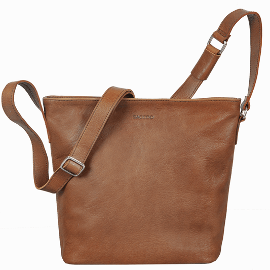 Saccoo  GRENADA  cognac