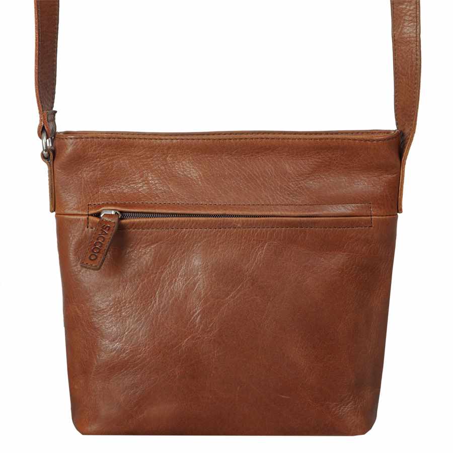 Saccoo  GRENADA  black