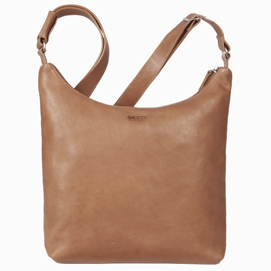 Saccoo  FUNDO  cognac