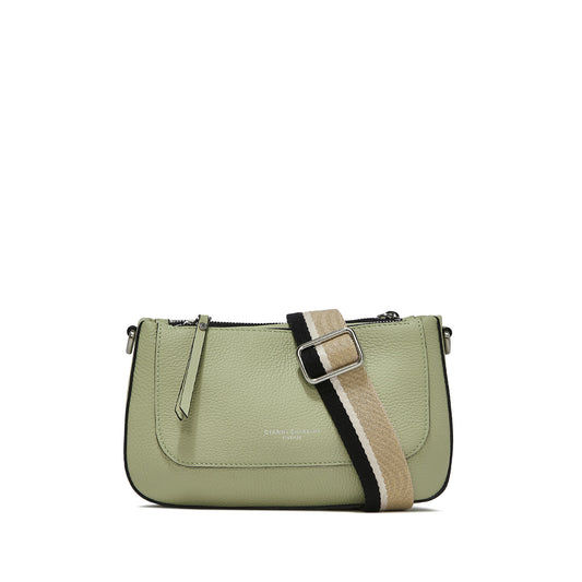 Gianni Chiarini   Ally  BS9970/23  salad green