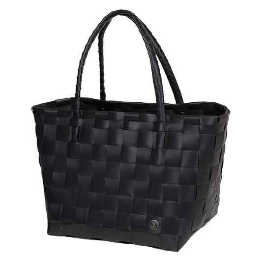 Handed By - Paris -  99  black