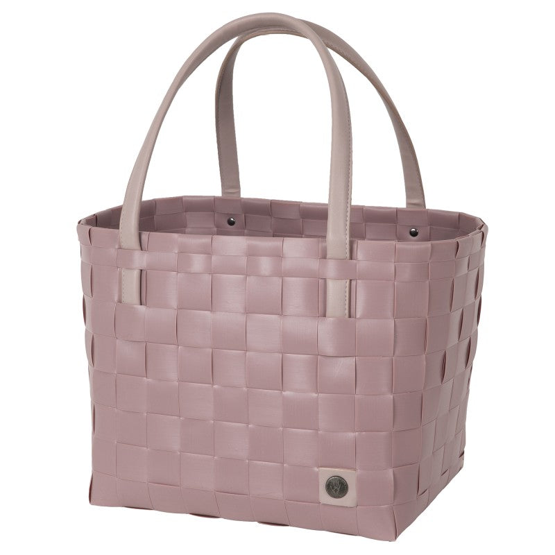 Handed By - Color Match  - 28 rustic pink