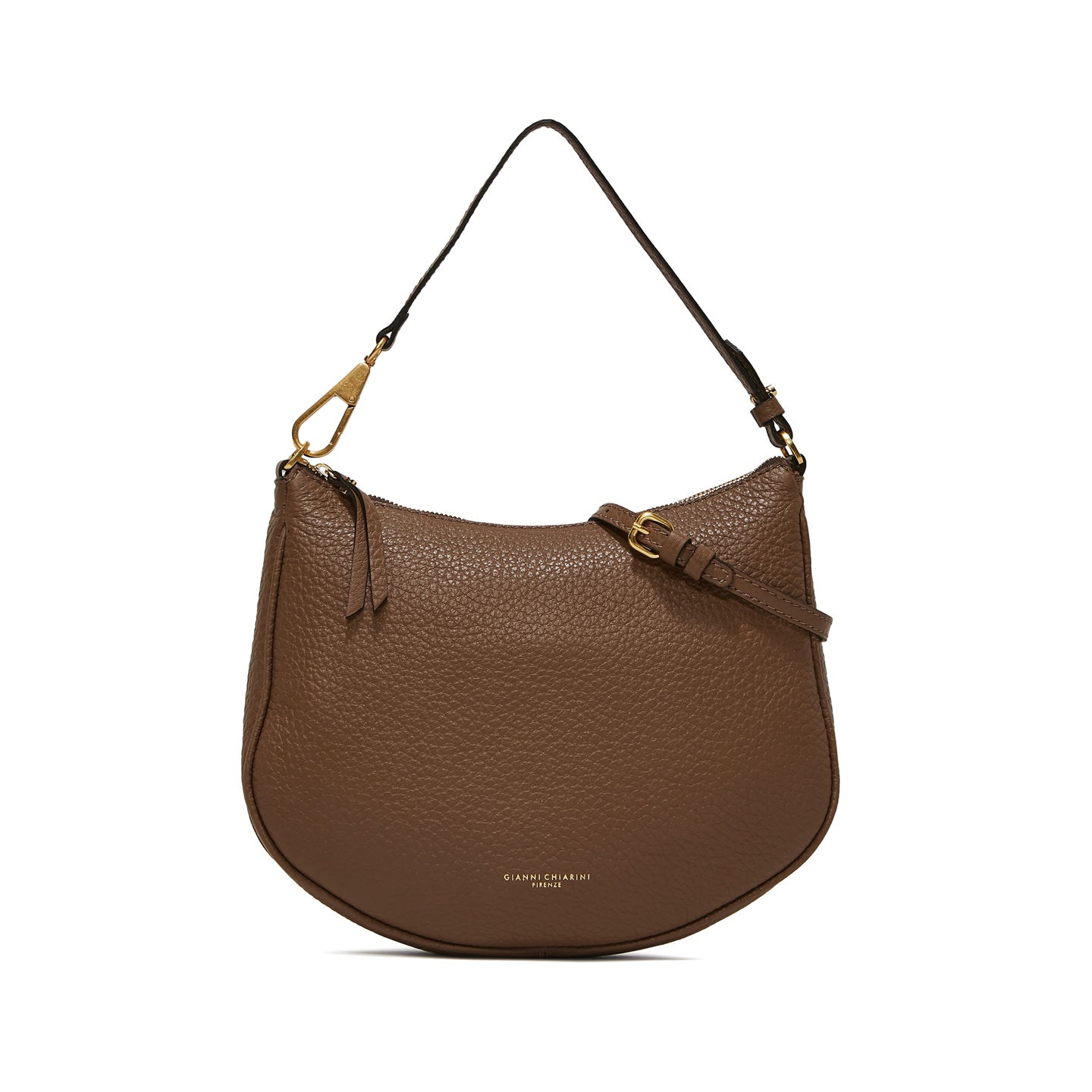 Gianni Chiarini  BROOKE  BS8751  castoro