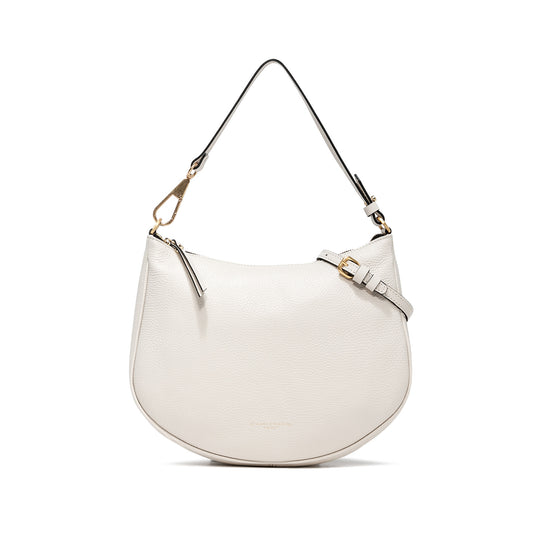 Gianni Chiarini   Brooke BS8751  bianco