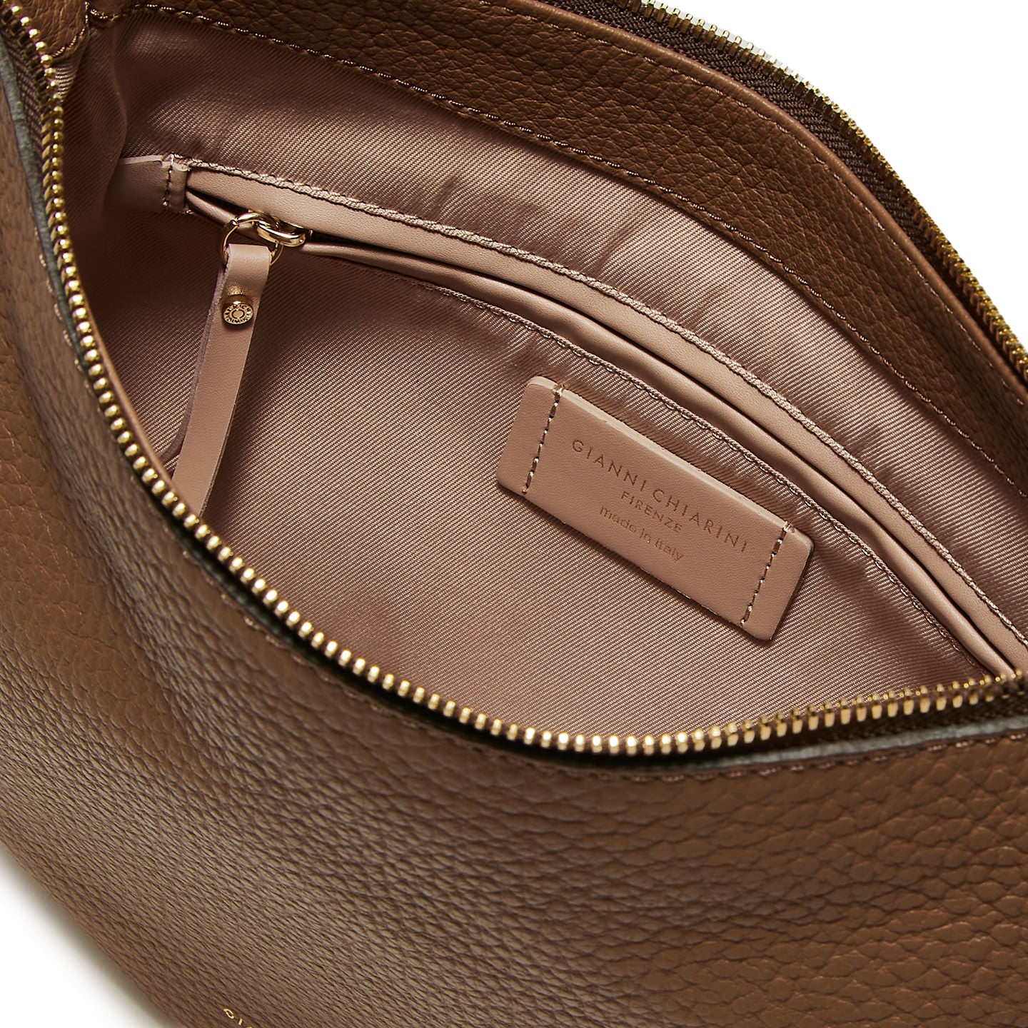 Gianni Chiarini  BROOKE  BS8751  castoro