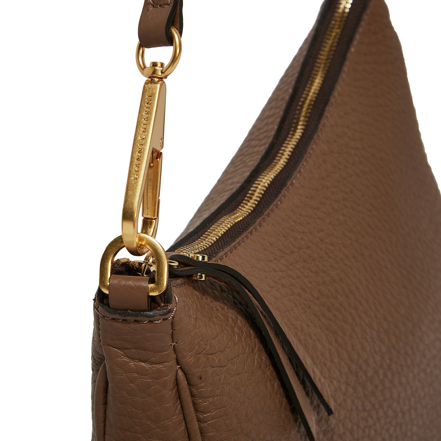 Gianni Chiarini  BROOKE  BS8751  castoro