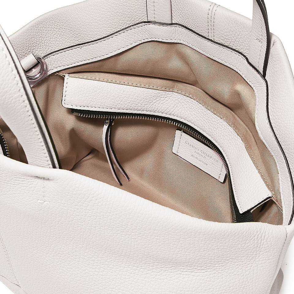 Gianni Chiarini   Ambra 9784  marble 3890