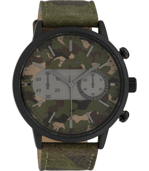 Oozoo C10068
