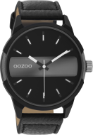 Oozoo C11000
