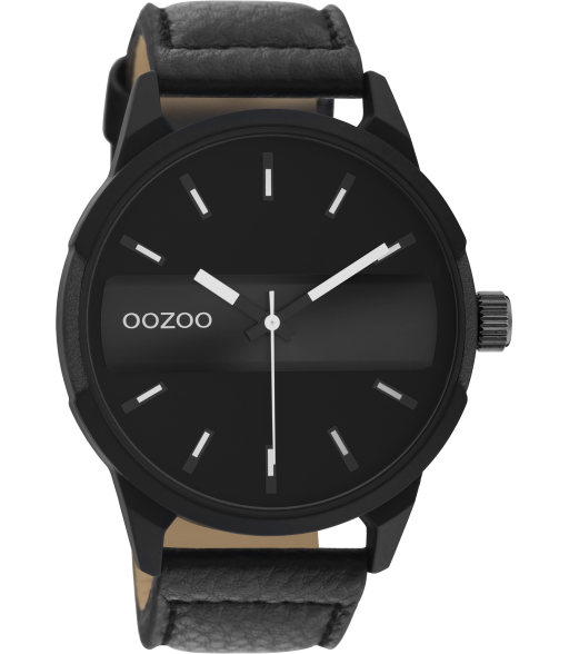 Oozoo C11004