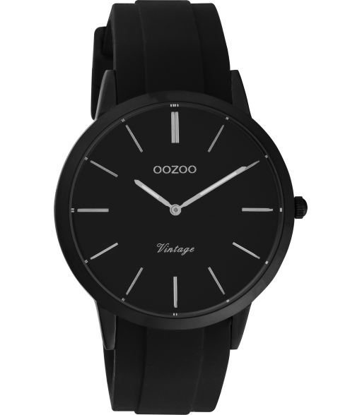 Oozoo C20173 black