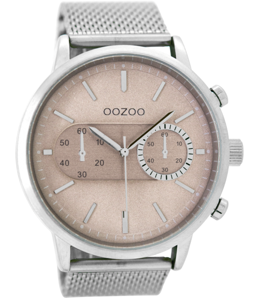 Oozoo C9071