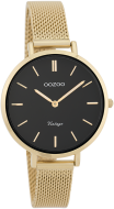 Oozoo C9829