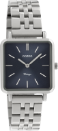 Oozoo C9951