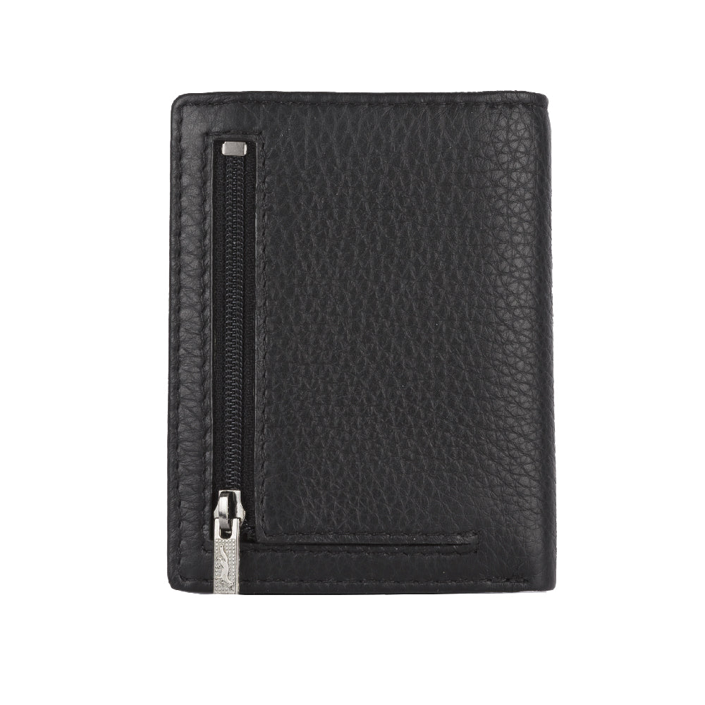 Yves Renard   CH 23510  zwart