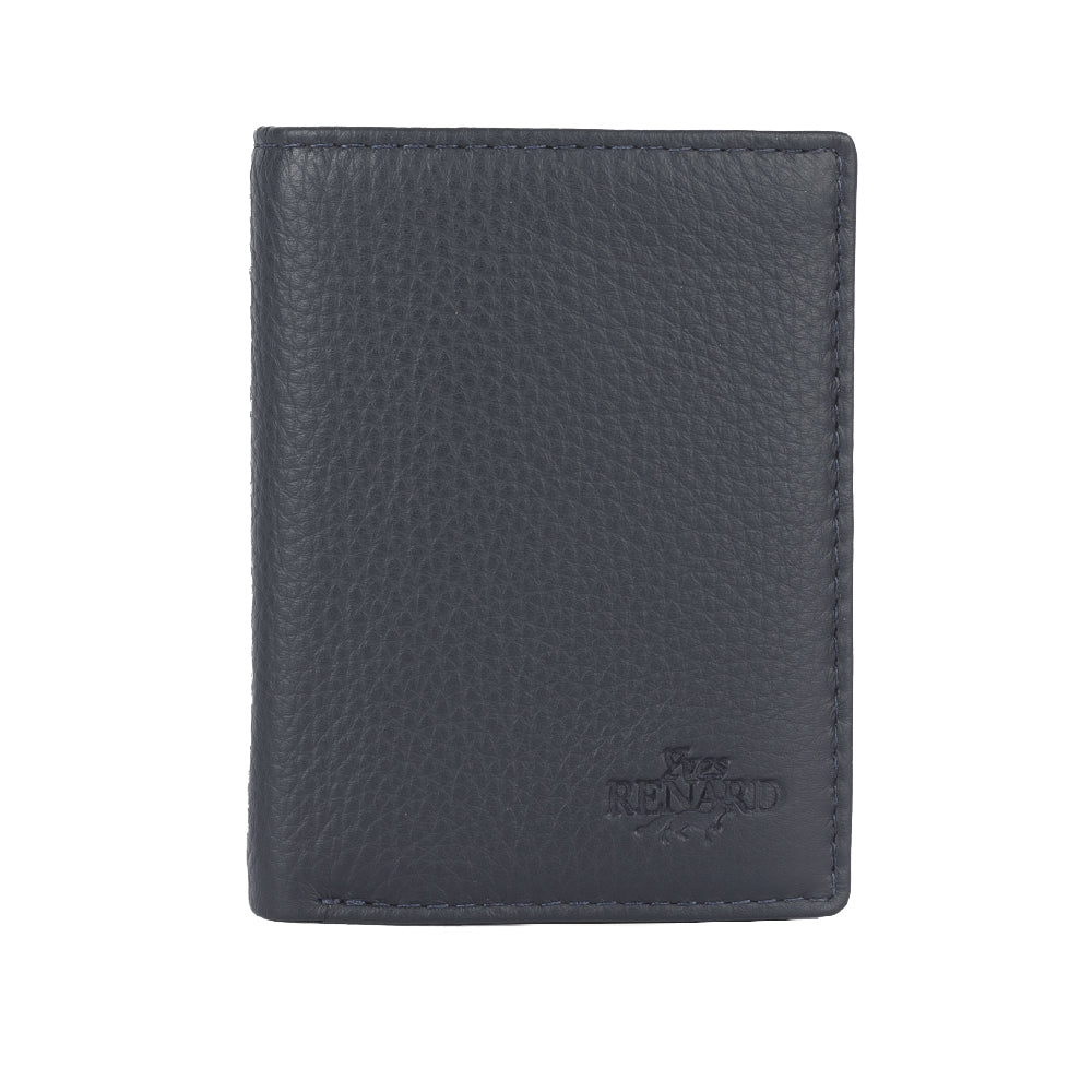 Yves Renard   CH 23510  blue