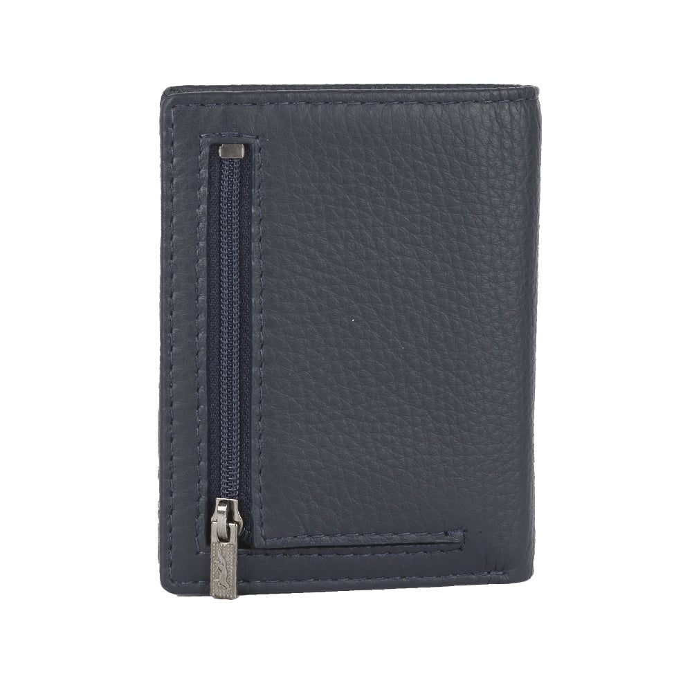 Yves Renard   CH 23510  blue
