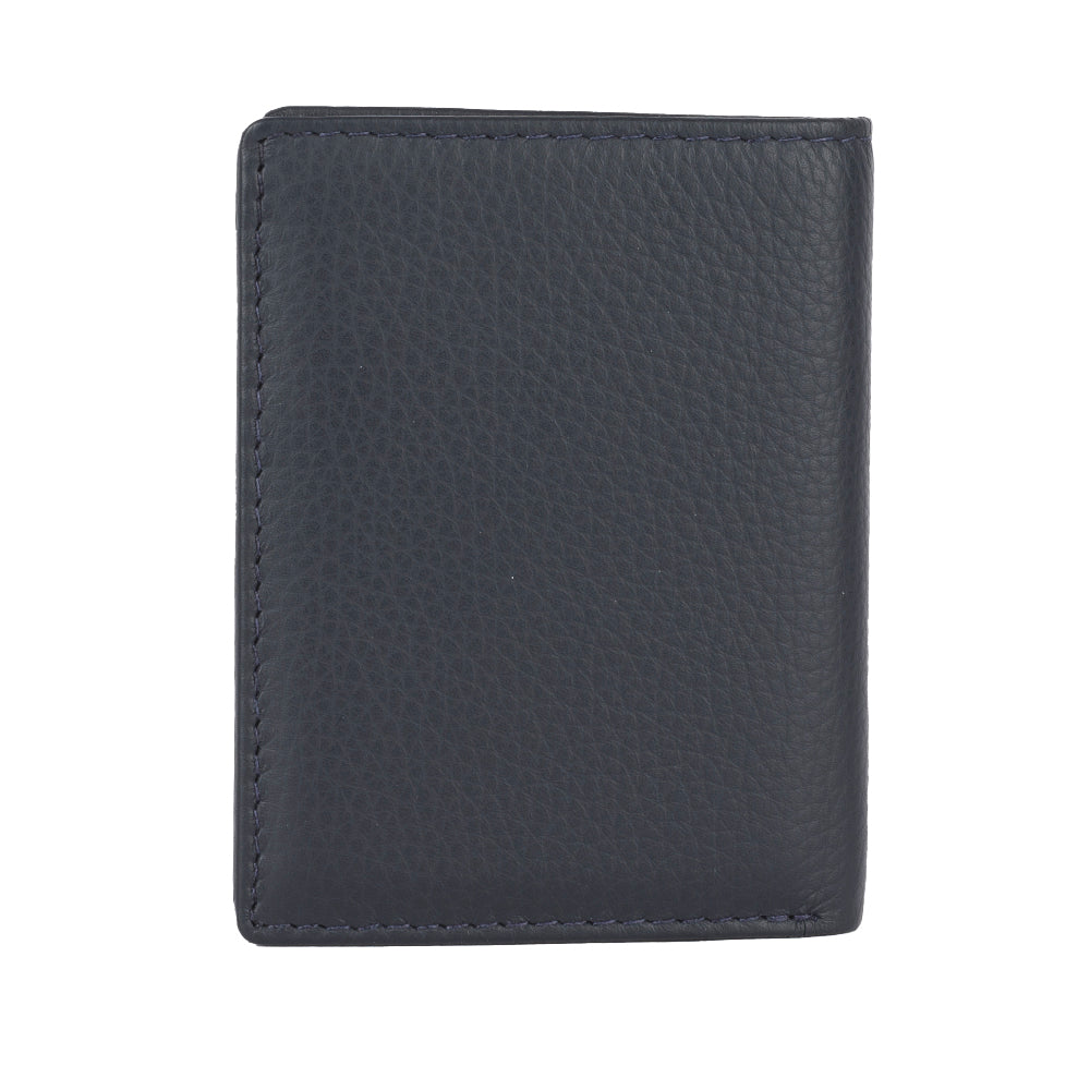 Yves Renard   CH 23520  blauw