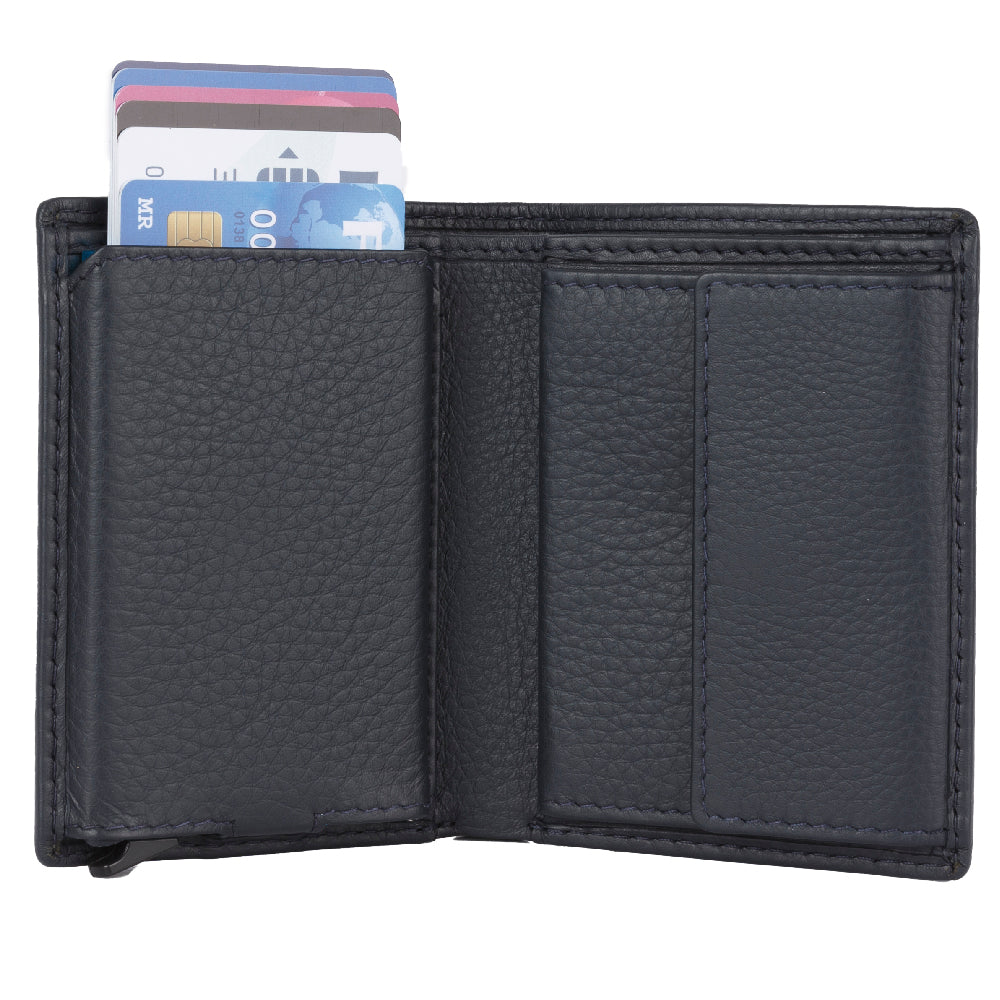 Yves Renard   CH 23520  blauw