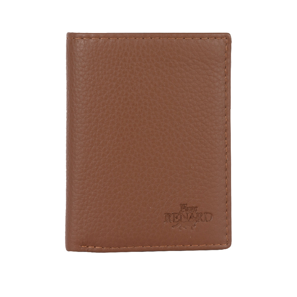 Yves Renard   CH 23520  cognac